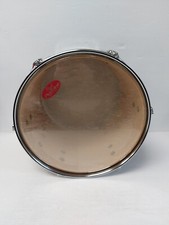 (NI-20330) Tama Swingstar