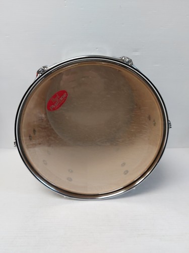 Tama swingstar - (ni-20330),
