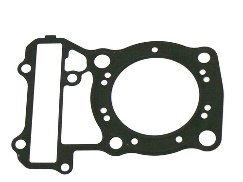 Cylinder head gasket for honda - cylinder,