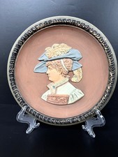 Johann Maresch Germany