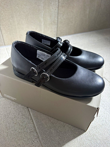 Clarks finja bar girls - finja,