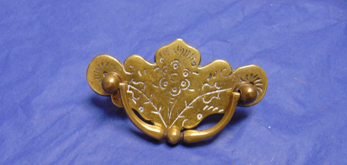 Handles handle drawer cupboard - handles,