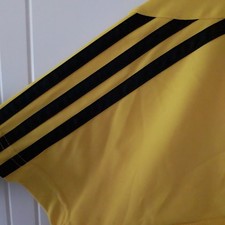 New adidas climacool running - climacool,