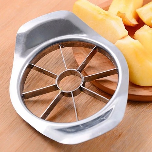 Apple wedger slicer cutter - apple,