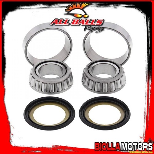 1044 steering bearing kit - 22-1044,