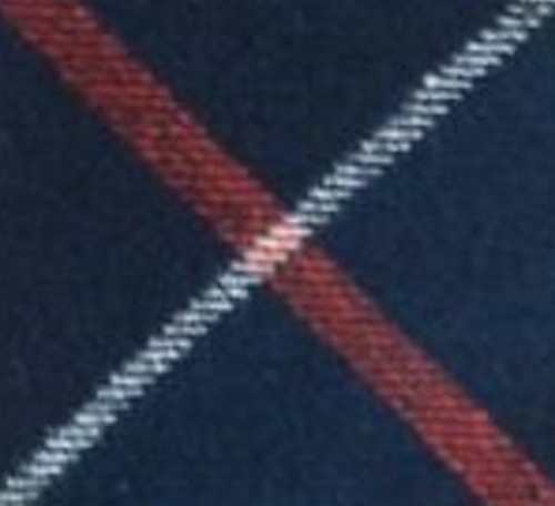 Ww2 british army kosb - british,