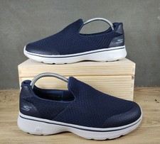 Skechers Go Walk 4 Goga Max