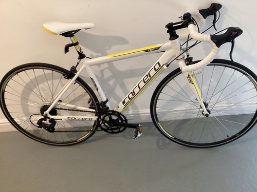 Carrera tdf ltd - ltd, road
