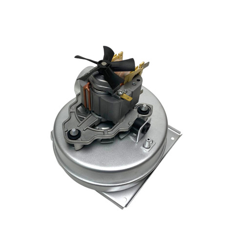 Potterton suprima 50 60 - potterton, 40