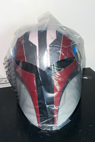 Hasbro star wars black series - wars,