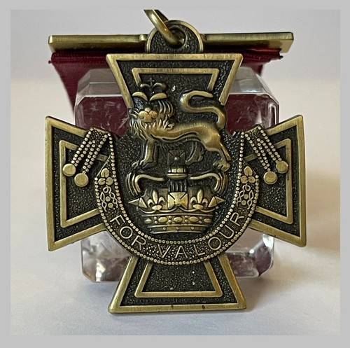 Victoria cross copy - victoria,
