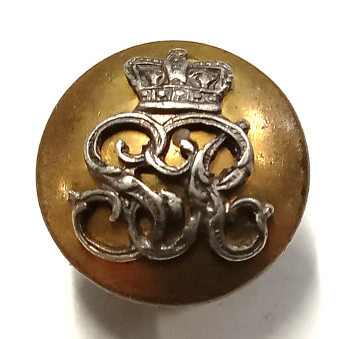 Victorian the suffolk regiment - victorian,