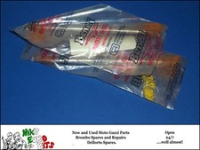 MOTO GUZZI   V35 IMOLA II