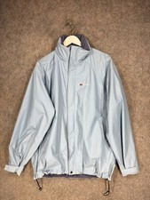 Berghaus Jacket Womens Size UK
