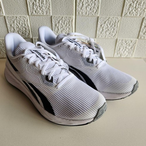 Reebok energentech plus - energentech, men