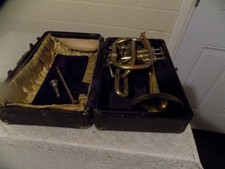 RARE!!!  June 15, 1886 C.G