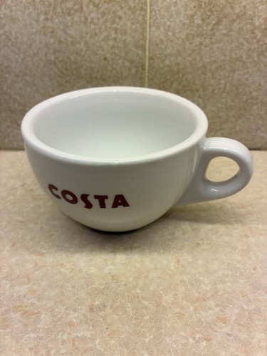 Costa 12cm large chunky - 12cm,
