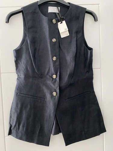Primark women sculpted - women’s,