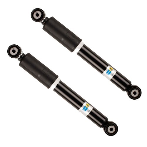 Bilstein shock absorber - b4,