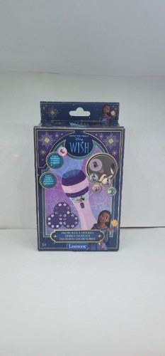 Disney wish story - disney,