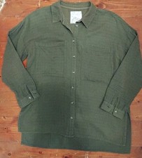Falmer Heritage Women's Khaki