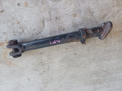 Peugeot speedfight side - peugeot,
