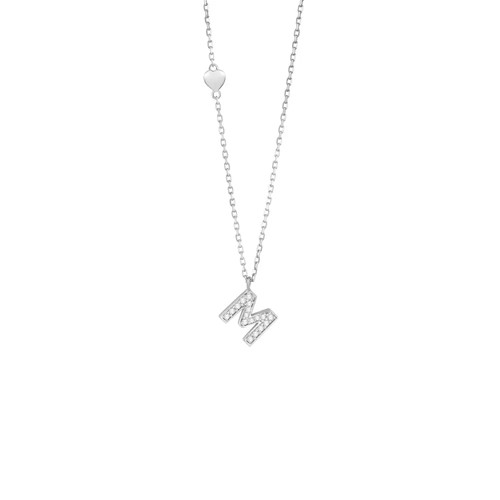 Salvini damiani linea happy - be,