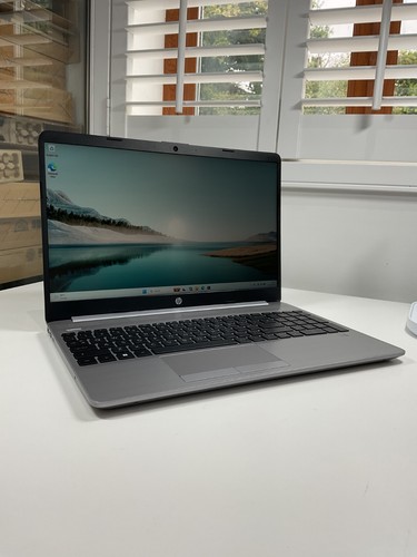 250 inch intel - g9,