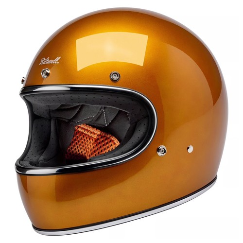 Biltwell gringo ece 2206 full - ece-2206,