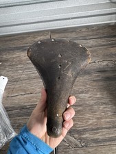 Brooks B15 Champion Standard