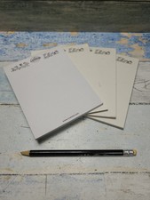 Replacement Cranium Game