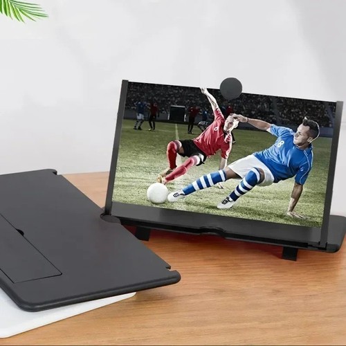 12inch mobile phone screen - mobile,