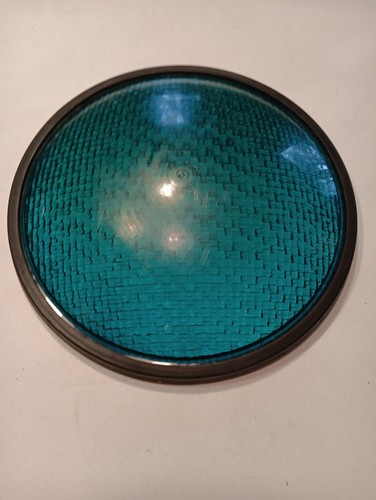 Vintage akt inch green - akt,, inch,