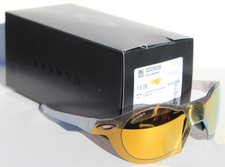 OAKLEY Re:Subzero Discover