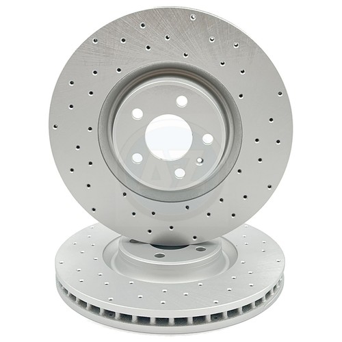 For audi 2 tdi - for, d4