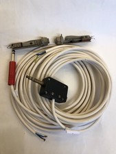 GPO PO telephone exchange