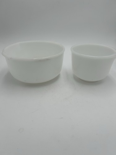 Set lot glasbake - set,