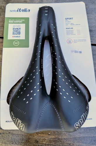 Selle italia sport - italia,