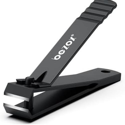 Heavy duty straight - duty,