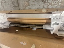 Genuine Volvo Side Step