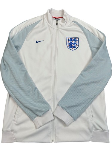 England nike 2016 umbro - nike, anthem