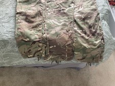british army mtp warm weather