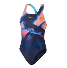 SPEEDO WOMENS