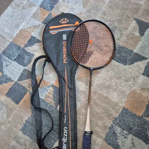Carlton boron pro - carlton,