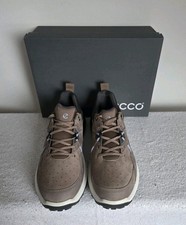 ECCO ULT-TRN WOMENS UK SIZE