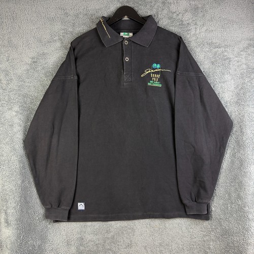 Vintage formula jordan - formula, f1
