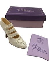 Leonardo Collection If The