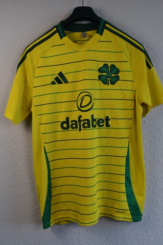 Celtic 2024 away - fc,