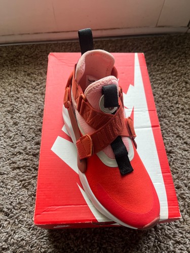 Nike air huarache city - nike,