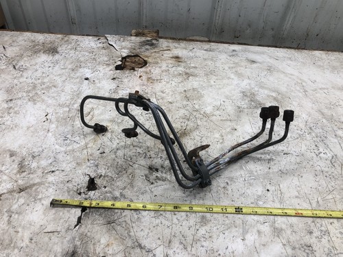Yanmar 3gm30 3gm30f hp - f, 24